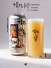 制乐厂 情绪自由 473ml 商品缩略图0