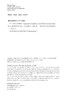 Quantitative Evaluation of the Whole Petroleum System（全油气系统定量评价） 商品缩略图2
