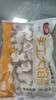 【YMHR】味德 水工水饺2.5kg4袋 商品缩略图0
