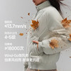 【蕉下精选】蕉下女士气绒外套（夹克款、中暖）CL02626 商品缩略图3