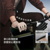 【26新品】蕉下绒感保暖手套PM360 商品缩略图4