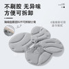 热卖中！【专利认证】挑战者护腰坐姿椅 商品缩略图5