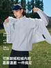 伯希和山屿三合一冲锋衣女新款户外防水外套 126101184 商品缩略图7