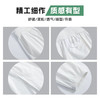 品牌清仓！！【GeLaiZi--男女同款七防冰锥裤】防水/防污/防晒/冰感/防刮/耐磨/透气/舒适，修饰腿型更自在，显高显瘦显腿长，云朵般清爽体验 商品缩略图13