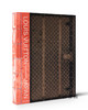 Louis Vuitton and Japan: Visionary Journeys / 路易威登与日本：梦幻之旅 商品缩略图1