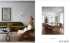 Ashe Leandro: Architecture + Interiors / 阿什·莱安德罗：建筑与室内 商品缩略图2