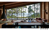 Mexico Modern: Architecture and Interiors / 墨西哥现代：建筑与室内设计 商品缩略图2