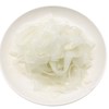 散凉皮（500±20g）面皮 无调料 口味随机 商品缩略图3