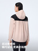 伯希和户外单层冲锋衣Teflon三防面料登山服时尚拼色外套 125101020 商品缩略图3