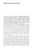 Quantitative Evaluation of the Whole Petroleum System（全油气系统定量评价） 商品缩略图3