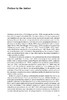 Quantitative Evaluation of the Whole Petroleum System（全油气系统定量评价） 商品缩略图13