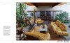 Mexico Modern: Architecture and Interiors / 墨西哥现代：建筑与室内设计 商品缩略图4