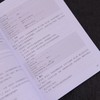 数据分析与Python大数据处理 商品缩略图3