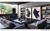 Mexico Modern: Architecture and Interiors / 墨西哥现代：建筑与室内设计 商品缩略图3