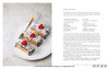 Sweet Little Cakes from Mrs. Zabar's Bakeshop: Perfect Desserts for Sharing / 萨巴尔烘焙坊的甜蜜小蛋糕：适合分享的完美甜点 商品缩略图3