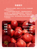 明谦埃塞俄比亚小粒花魁咖啡豆手冲冰美式咖啡黑咖啡 商品缩略图2