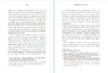 CIHA Journal of Art History (Volume 3, 2023): Terms of Know-hows （国际艺术史学会学刊（第三卷，2023）：何以认知） 商品缩略图3