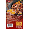 MM 山姆 香辣鸡胗 1.2kg 商品缩略图5