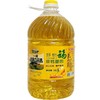 【SLSY】好怡福非转基因大豆油10L  一级代理 商品缩略图0