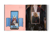 Louis Vuitton and Japan: Visionary Journeys / 路易威登与日本：梦幻之旅 商品缩略图3