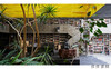 Mexico Modern: Architecture and Interiors / 墨西哥现代：建筑与室内设计 商品缩略图1