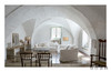 Salento Dwellings: Mediterranean Signs / 萨伦托居所：地中海印记 商品缩略图1