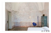 Salento Dwellings: Mediterranean Signs / 萨伦托居所：地中海印记 商品缩略图3