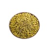 【新鲜现做】绿豆沙LWY （450g/杯） 商品缩略图1