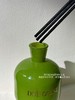 【69元到手600ml≈12瓶香薰】“好运碌柚叶” 碌柚叶无火香薰  柚见好运  无需点火 藤条自然散香 商品缩略图3