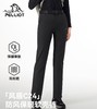 【风盾C24】伯希和男款软壳裤加绒保暖户外运动长裤防风耐磨登山裤 商品缩略图0