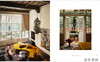 Ashe Leandro: Architecture + Interiors / 阿什·莱安德罗：建筑与室内 商品缩略图4