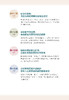 衰老的正确认识和科学预防 王征 编著 北医社 商品缩略图5
