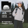 【蕉下精选】蕉下女士气绒外套（夹克款、中暖）CL02626 商品缩略图2