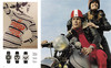 Breitling: 140 Years in 140 Stories / 百年灵腕表：140年，140个故事 商品缩略图3