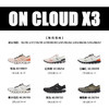 on跑x3运动鞋080305 商品缩略图3