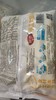 【YMHR】味德 水工水饺2.5kg4袋 商品缩略图1