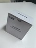 【JL】普瑞途 R35证卡打印机色带 R35-全格彩色带 商品缩略图2