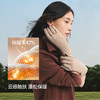 【蕉下精选】蕉下女士零束弹保暖手套PM06326 商品缩略图2