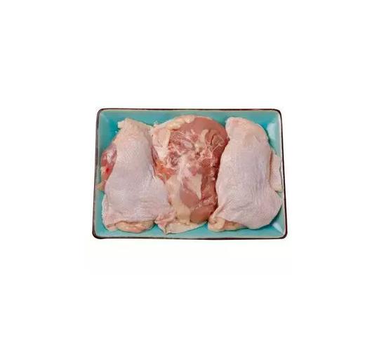 【YMHR】兴牧鲜鸡 商品图2