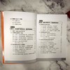 电商直播带货：直播运营+主播修炼+卖货技巧 商品缩略图4