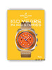 Breitling: 140 Years in 140 Stories / 百年灵腕表：140年，140个故事 商品缩略图0