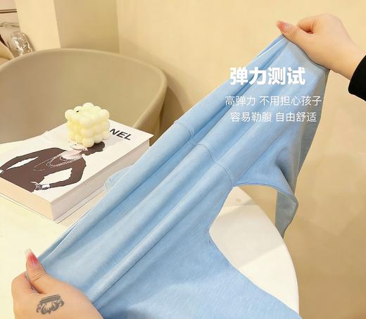 【49.9元/2套任选断码清仓】儿童无骨工艺保暖内衣套装男童女童秋衣裤套装秋冬内衣★★爱宝好物 商品图2