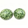【招牌自制】60g野菜窝头（2个） 商品缩略图1