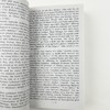 伊索寓言 英文原版 Aesop's Fables 203个故事英语经典文学小说名著正版进口书籍 英文版【经典文学读物】 商品缩略图4
