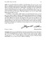 Quantitative Evaluation of the Whole Petroleum System（全油气系统定量评价） 商品缩略图12