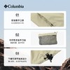 Columbia哥伦比亚户外男子UPF50防晒衣运动轻薄外套XE2326010 商品缩略图3