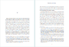 CIHA Journal of Art History (Volume 3, 2023): Terms of Know-hows （国际艺术史学会学刊（第三卷，2023）：何以认知） 商品缩略图2
