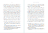 CIHA Journal of Art History (Volume 3, 2023): Terms of Know-hows （国际艺术史学会学刊（第三卷，2023）：何以认知） 商品缩略图4