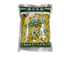 【YMHR】小米辣泡椒750g 商品缩略图0