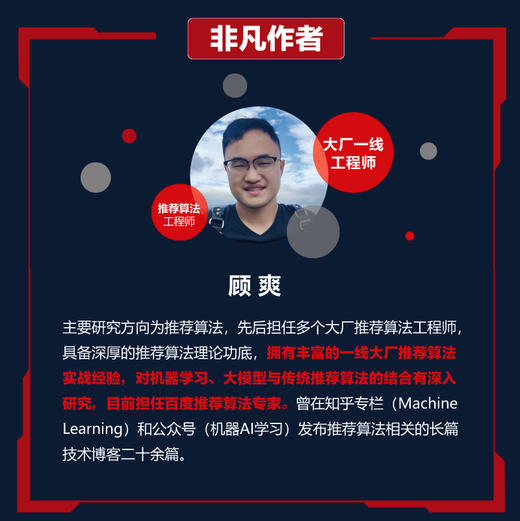 推荐算法 商品图2